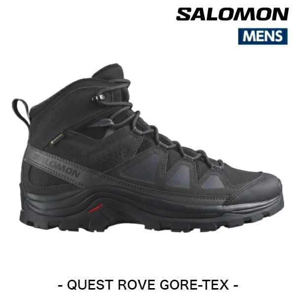 【最終値下げ】【送料無料】SALOMON QUEST ACCESS R70W 楽天市場】サロモン QUEST ROVE GORE-TEX SALOMON ハイキング