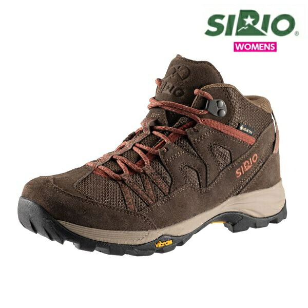シリオ SIRIO P.F.156-2【ウィメンズ】｜ラリーグラス店 16,786円