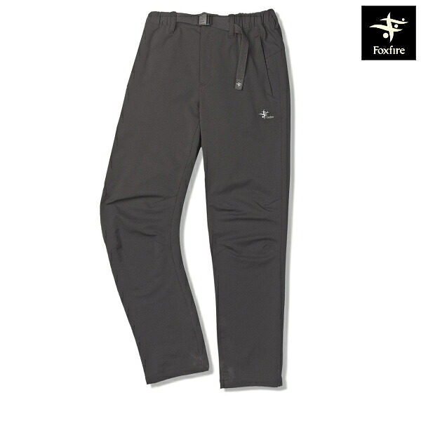 フォックスファイヤー Foxfire Dyna Trek Pants（ダイナトレックパンツ）【レディース】