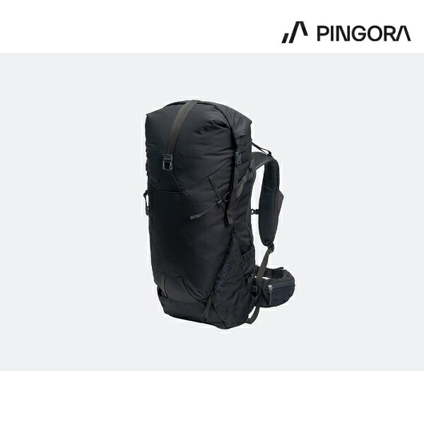 ピンゴーラ PINGORA Outro 40（アウトロ 40）｜ラリーグラス店