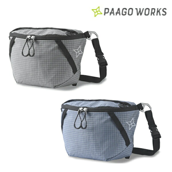 パーゴワークス PAAGOWORKS SWITCH XL（取り替えっこ XL）