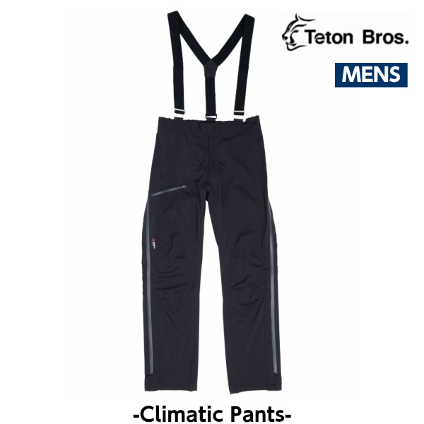 代引不可 楽天市場 ティートンブロス Climatic Pant メンズ 年秋 冬 ラリーグラス楽天市場店 初回限定 Blog Belasartes Br