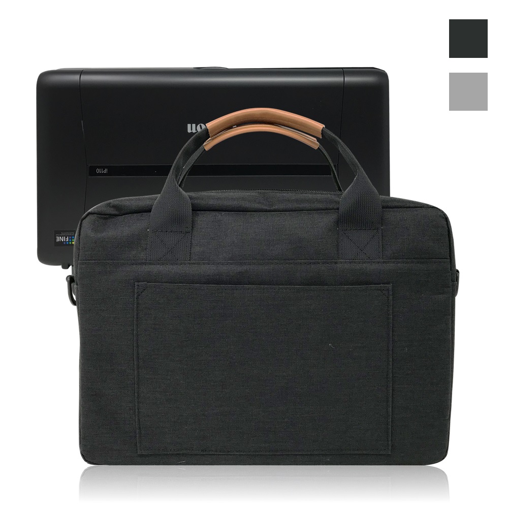 brother A4モバイルプリンター PocketJet PJ-673 ⑦ PJ-673 | モバイルプリンター | ブラザー