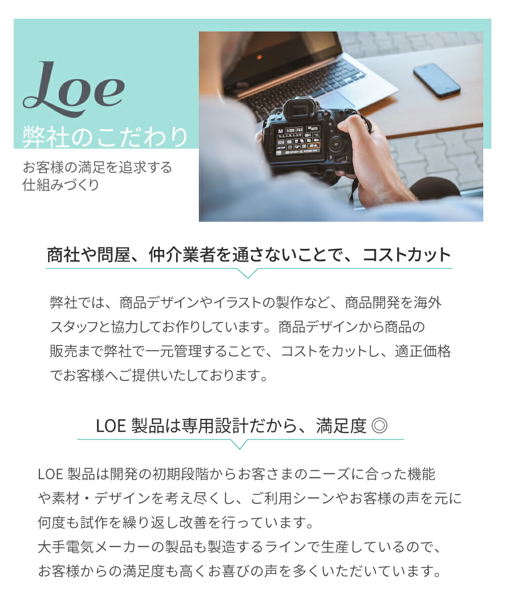 surfaceプライバシーフィルター
