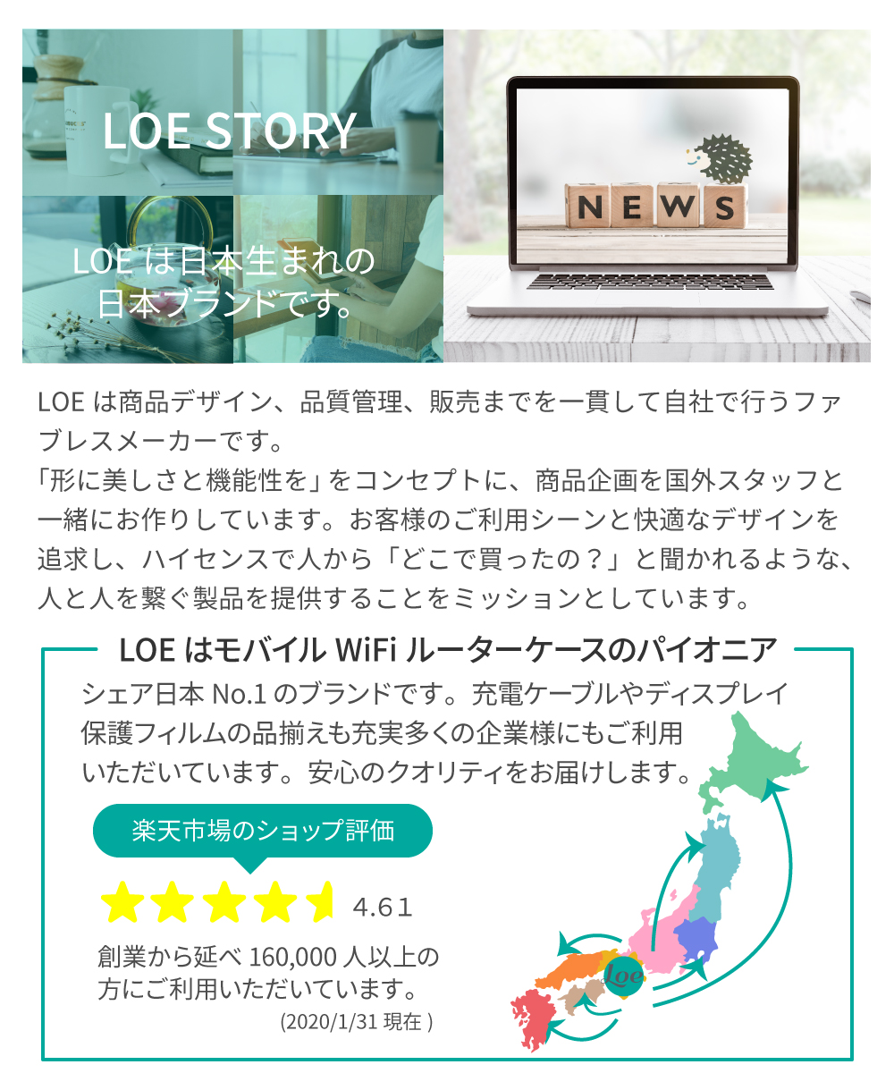 surfaceプライバシーフィルター