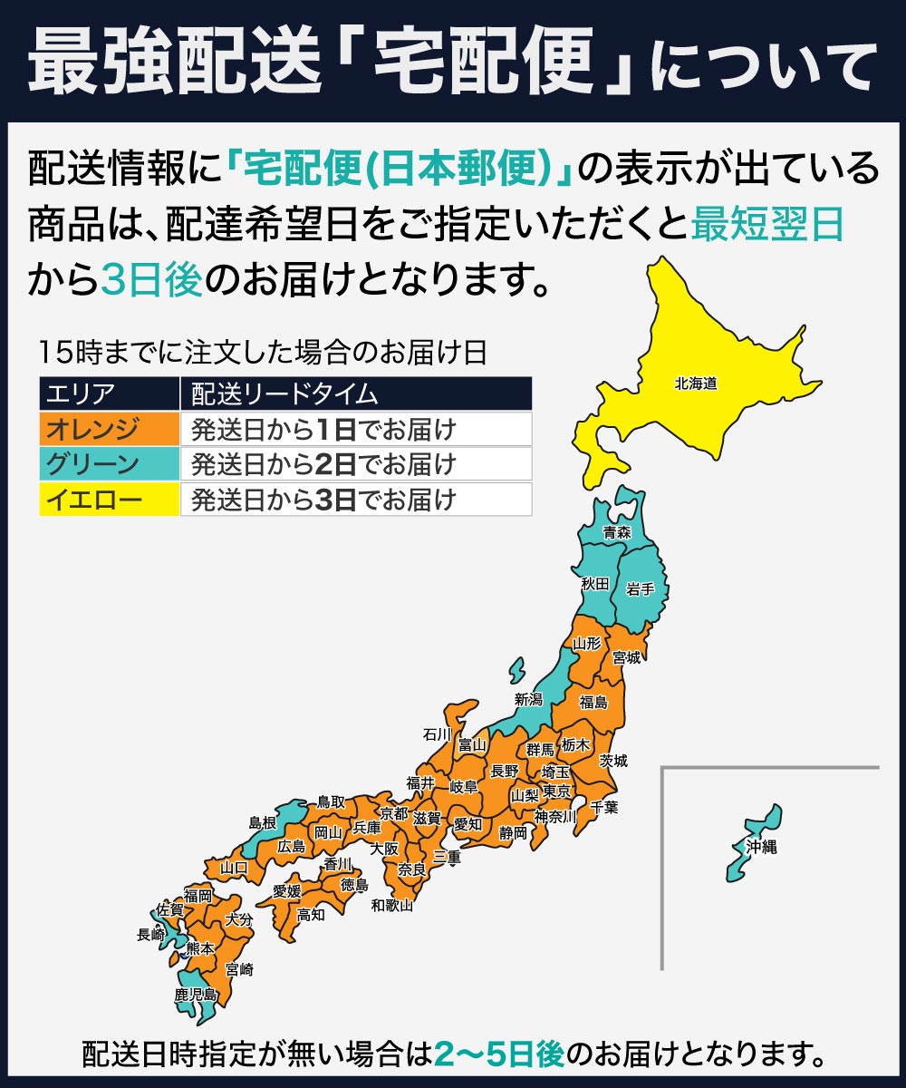 surfaceプライバシーフィルター