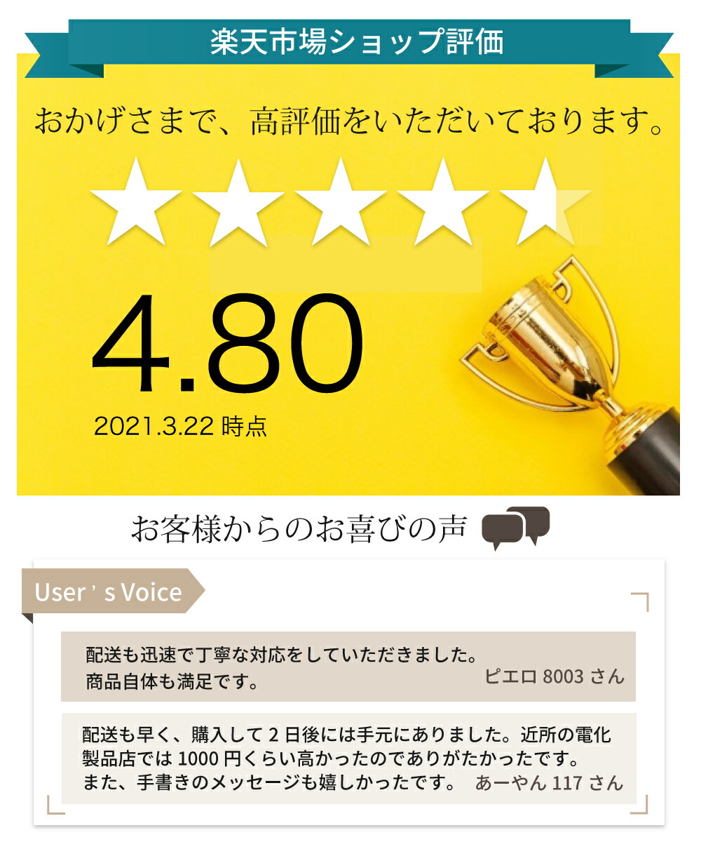 surfaceプライバシーフィルター