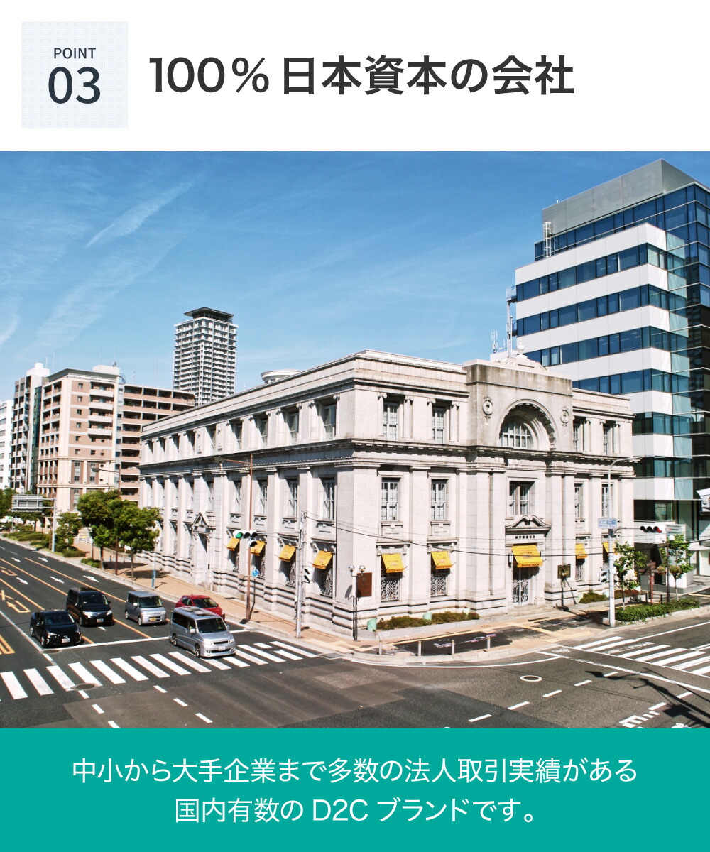 【楽天1位】 LOE(ロエ) マグネット式 PC 汎用 パソコン 覗きみ防止フィルム ノートパソコン 覗き見防止 フィルター プライバシーフィルター 【ブルーライトカット】11.6インチ 12.1インチ 12.5インチ 13.3インチ 16:9 14インチ 16:10 15.6インチ
