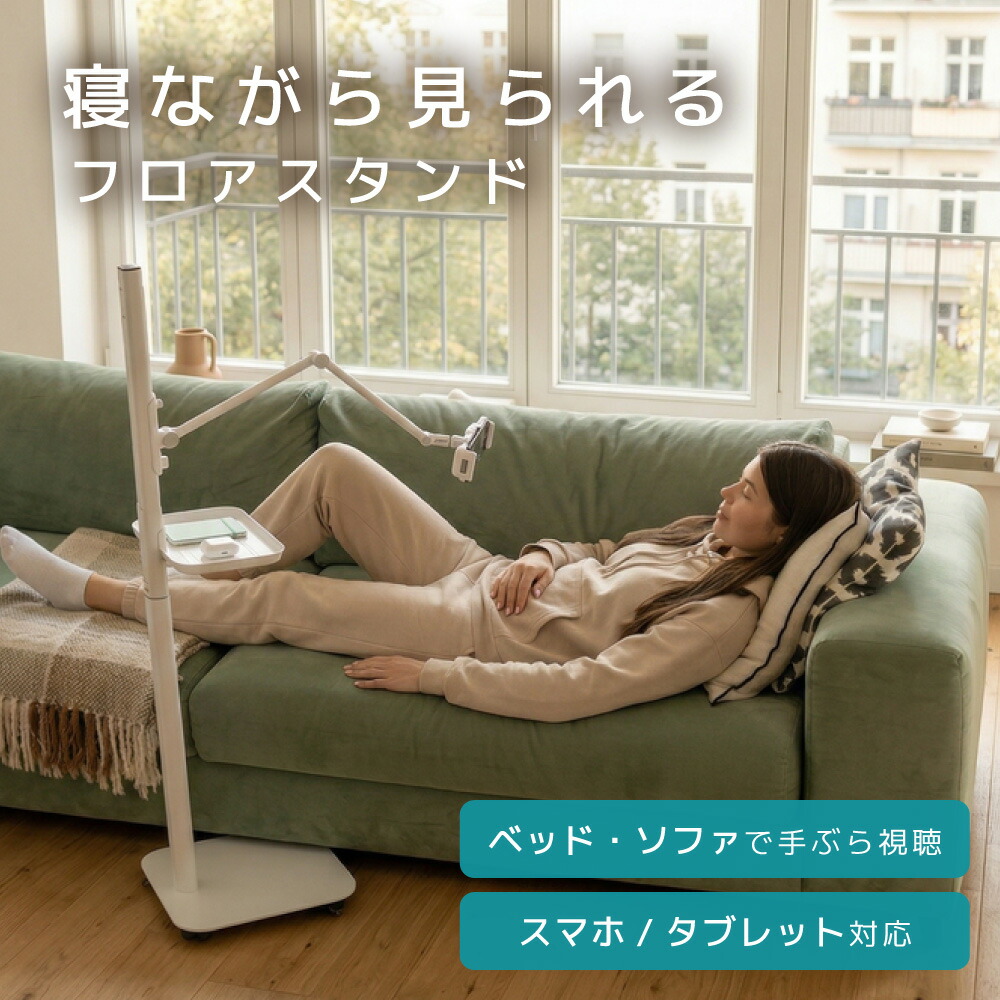 リピート多数 あす楽対応 M3LVA6BAPSC [M3LVA6BAPSC]