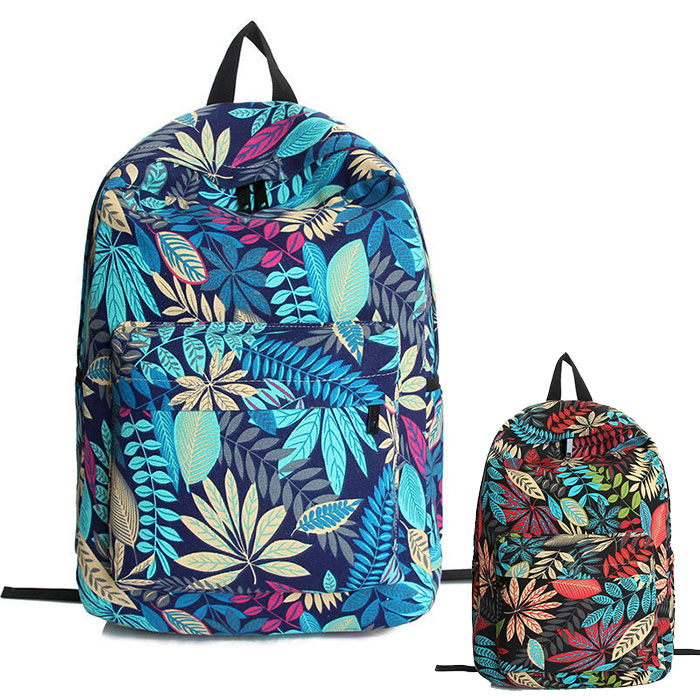 AULANI キャラクター柄 バックパック happyhawaii_disneyaulani-backpack