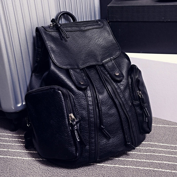 楽天市場】◎ロベルトリッチ 3WAY 多機能カバン[レディース リュック