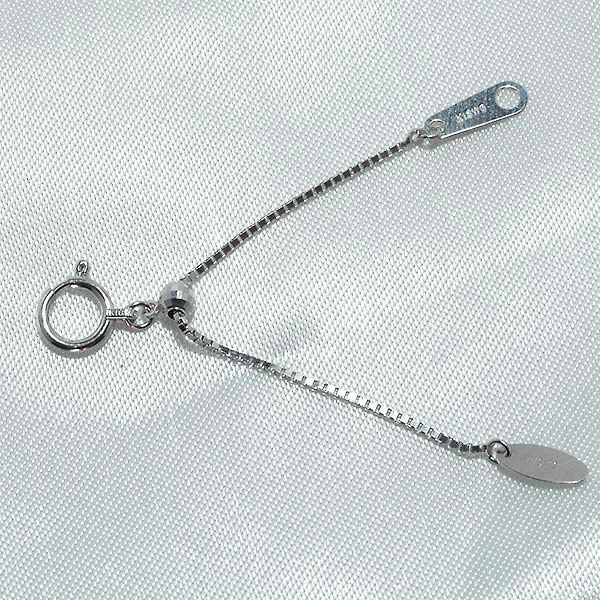 楽天市場】K18WGブラックダイヤモンドネックレス30ctアップ A