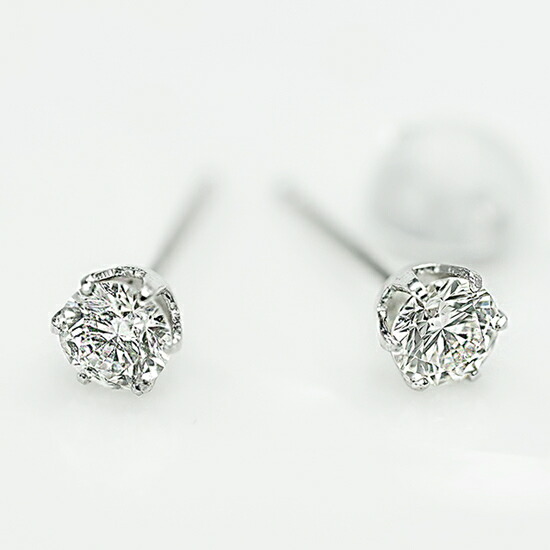 楽天市場】K18 大粒ルビーピアス両耳ペアートータル2カラット(1ct×2