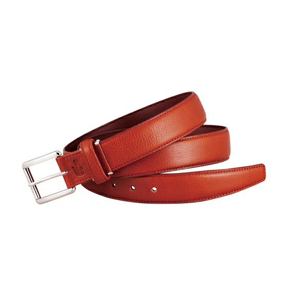 楽天市場】LACOSTE ベルト ネイビー(ギフト プレゼント 引き出物