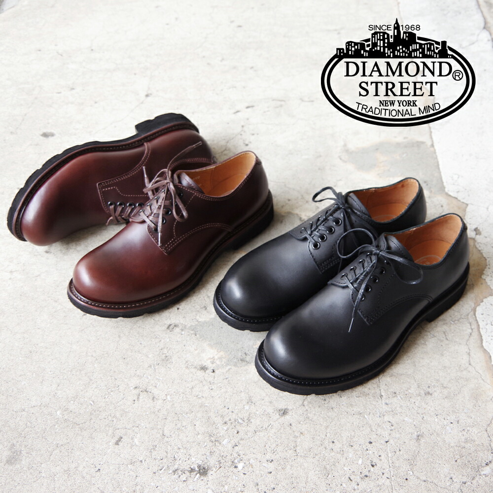楽天市場】SOLOVAIR ソロヴェアー ソロベアー 4EYE SHOE BLACK 4