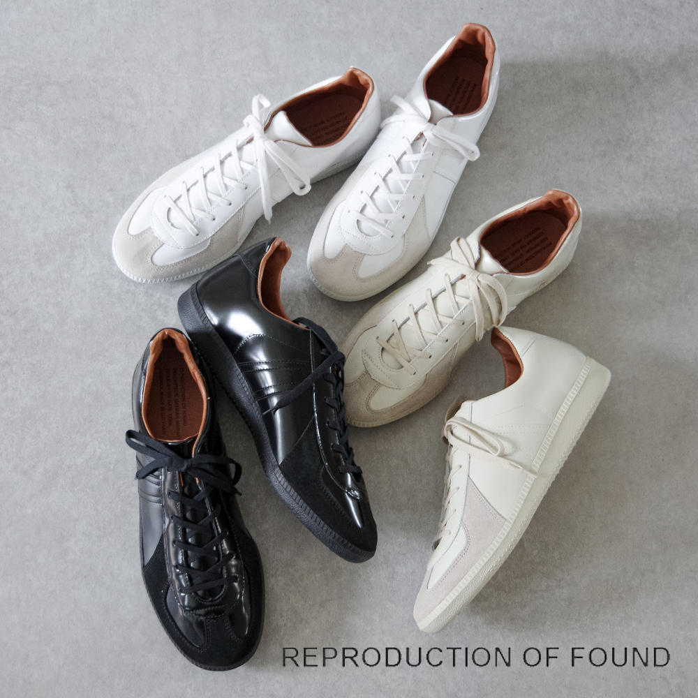 楽天市場】【再入荷】REPRODUCTION OF FOUND リプロダクション オブ