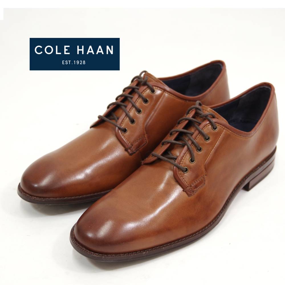 楽天市場】【売切SALE】【アウトレット品】 COLE HAAN コールハーン