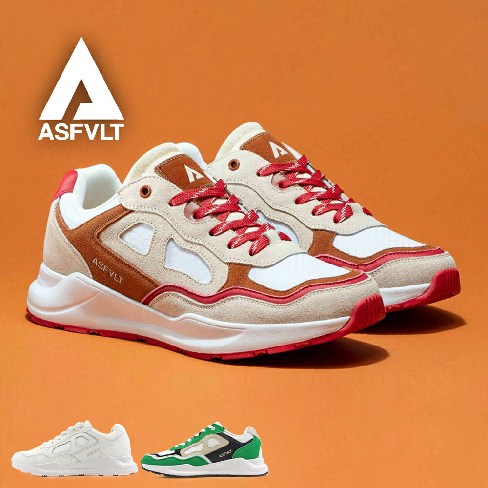 ダッドスニーカー サイズ 44 concre-22aw-1.jpg