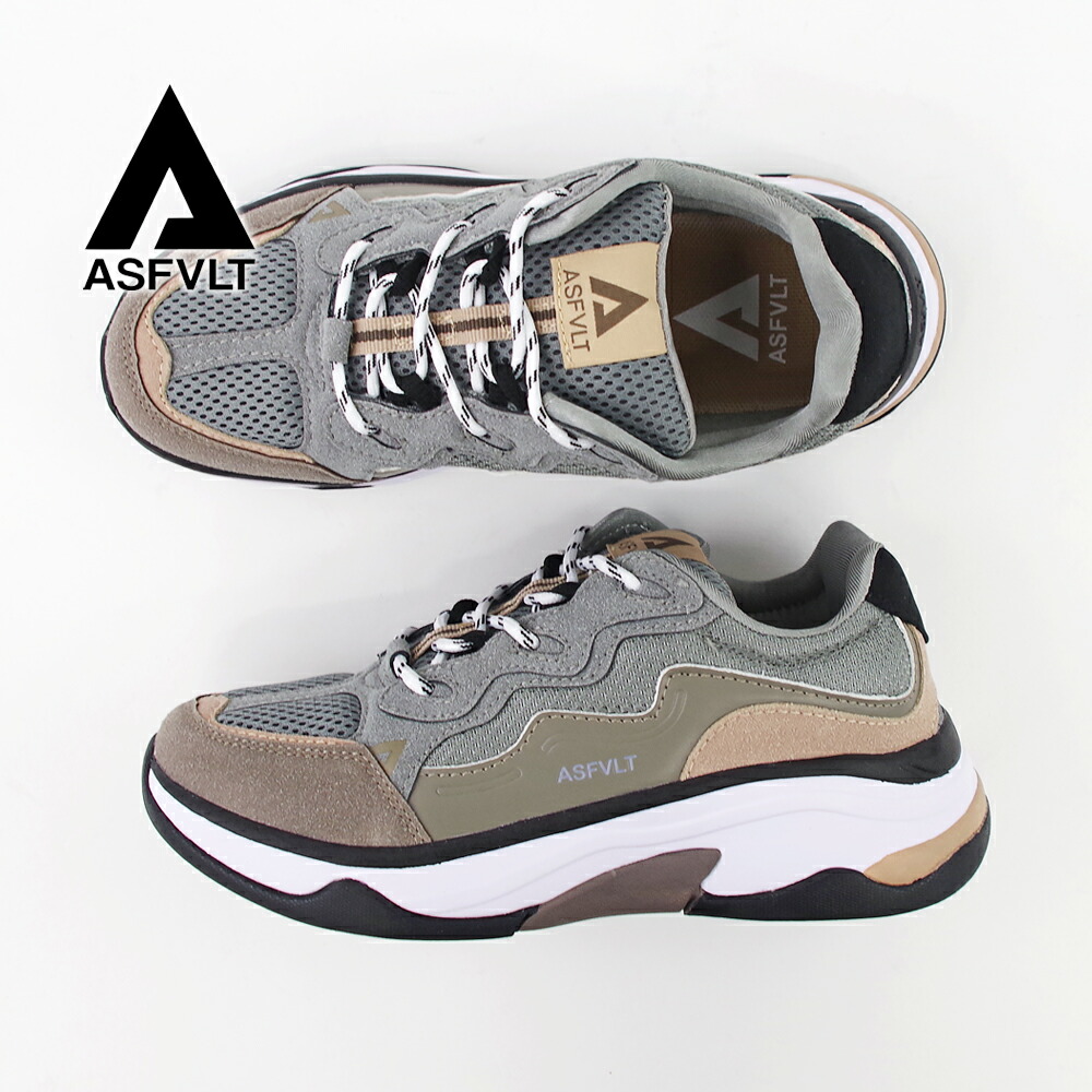 保障できる お得な割引クーポン発行中 あす楽 対応 アディダス スタンスミス Adidas Stan Smith Ftwwht Magold Owhite レディース スニーカー 白 金 ホワイト ゴールド スタンスミス ウィメンズ 靴 国内配送 Mobile Hindikhabar Com