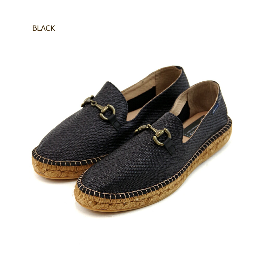 21人気特価 エスパドリーユ Warrior Rafia スペイン製 ビットラフィアスリッポンシューズ メンズ スニーカー Somaticaeducar Com Br