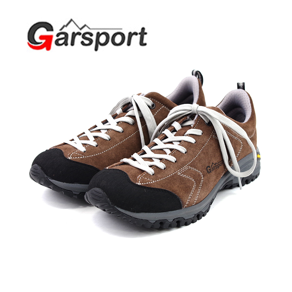 楽天市場】【Garsport ガルスポーツ】MADRID LOW WP (GDT1040012) 2080