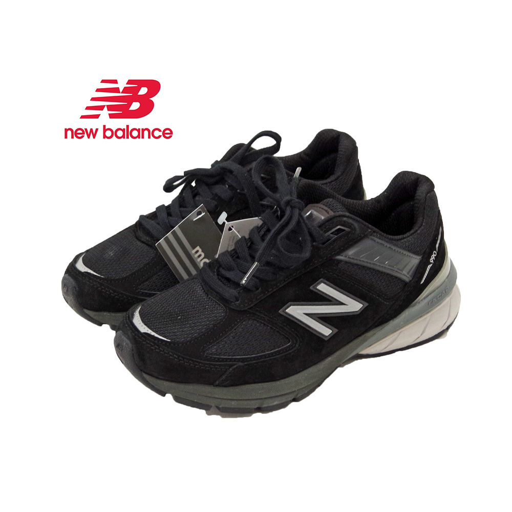 輝く高品質な New Balance ニューバランス スニーカー メンズ レディース カジュアル 990 Usa ランブル バイ ジーマ レビューで送料無料 Locallabs Org