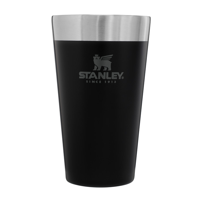 【未使用】　限定品 STANLEY スタンレー 110周年記念 タンブラー 楽天市場】【8/31までエントリーでP5倍】STANLEY スタンレー 110