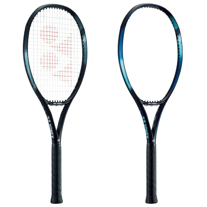 ヨネックス　EZONE100L G2 楽天市場】ezone100lの通販