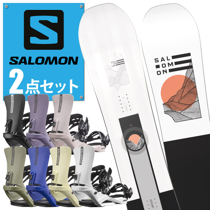 SALOMON サロモン SIGHT サイト RHYTHM リズム スノーボード sight23-r_1.jpg