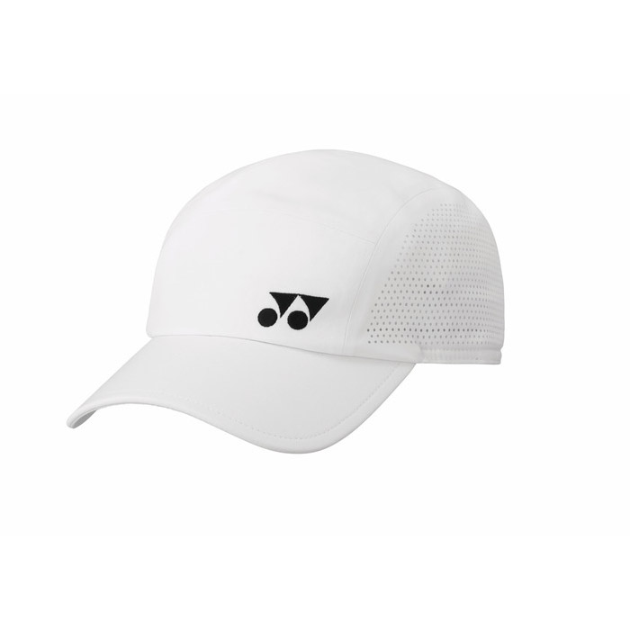 ヨネックス　キャップ　テニス 楽天市場】帽子 ヨネックス YONEX ユニキャップ メンズ