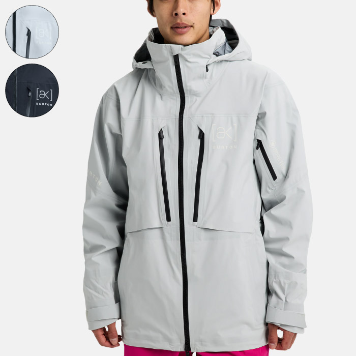 楽天市場】日本正規品 バートン ウェア ジャケット 22-23 BURTON MEN'S