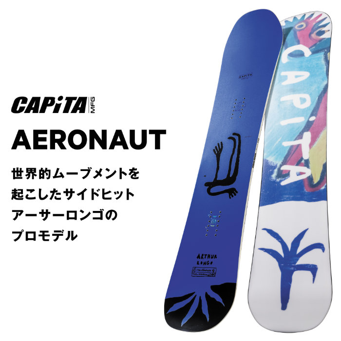 aeronaut25_1.jpg