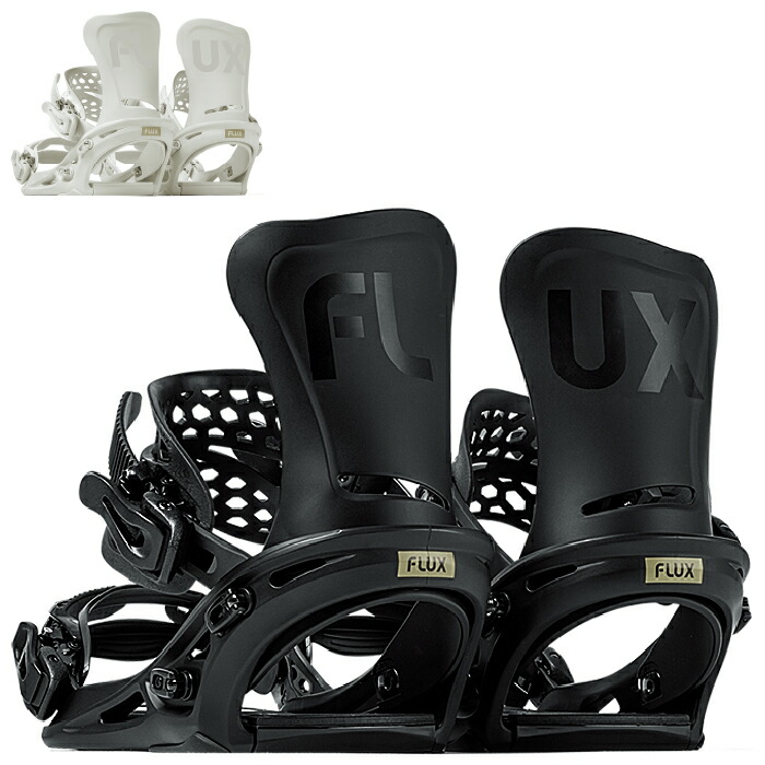 楽天市場】24-25 FLUX/フラックス GT ジーティー メンズ レディース