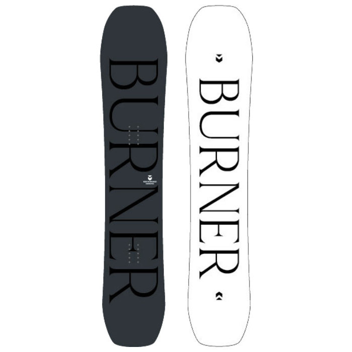 楽天市場】25-26 MOSS BURNER モス バーナー スノーボード 板 メンズ