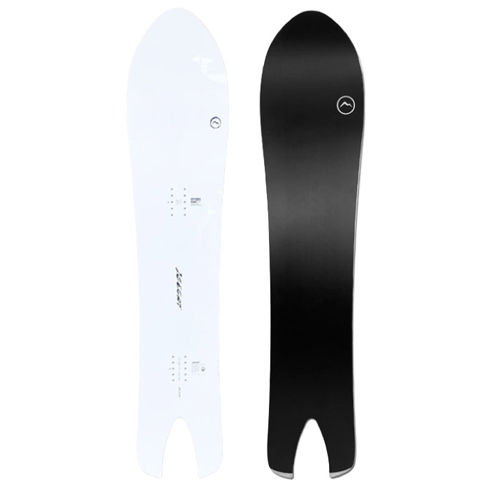 楽天市場】NOVEMBER 21-22 ICECAT ノーベンバー ICECAT アイスキャット