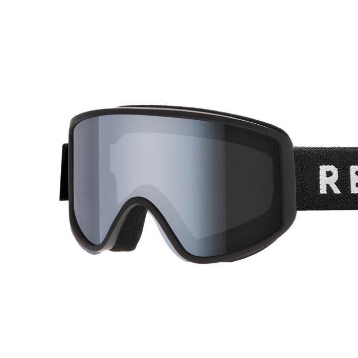 楽天市場】特典付き 25-26 REVOLT リボルト ゴーグル SUPER LIGHT