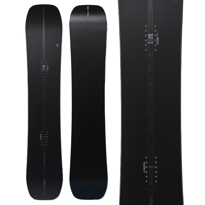 楽天市場】22-23 RICE28 ライス28 RT9 アールティーナイン オール