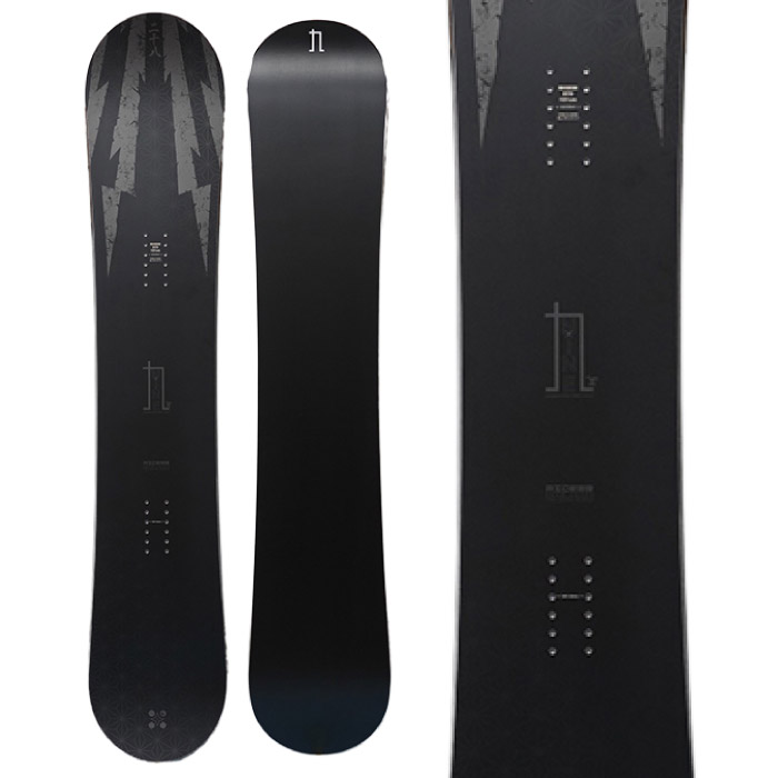 楽天市場】22-23 RICE28 ライス28 RT9 アールティーナイン オール