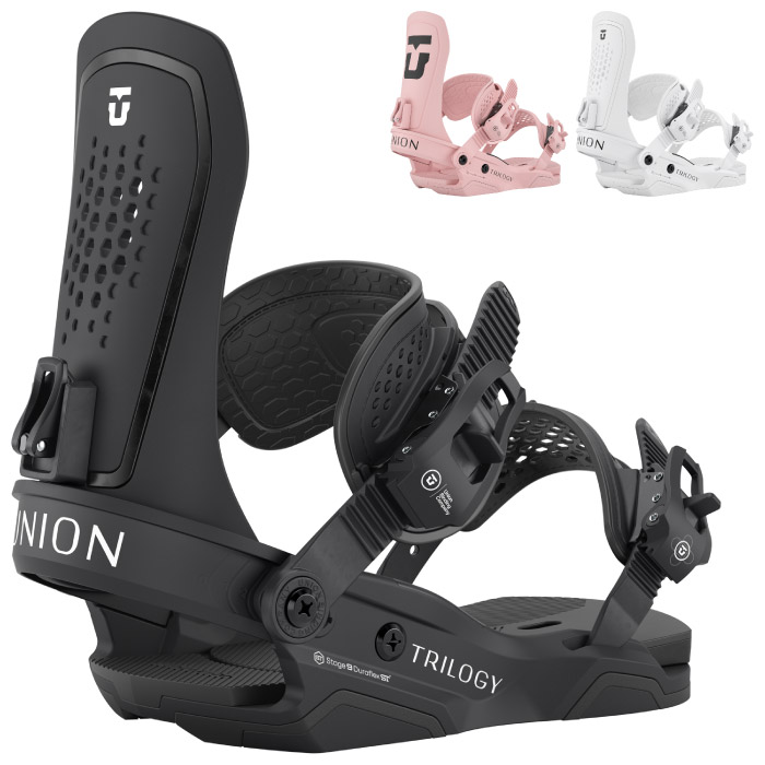 楽天市場】即納☆店頭受取OK☆[日本正規品]24-25 スノーボード