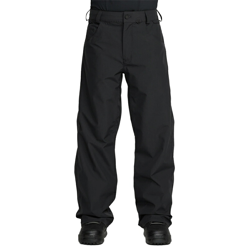 25-26 VOLCOM ボルコム NAILER PANT パンツ メンズ 2025-2026年 G1352616|Rampjack Trip店