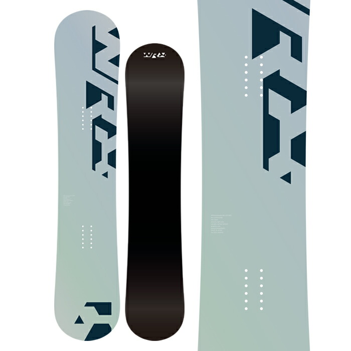 楽天市場】【22％OFF】WRX ダブルアールエックス Mk-W 23-24