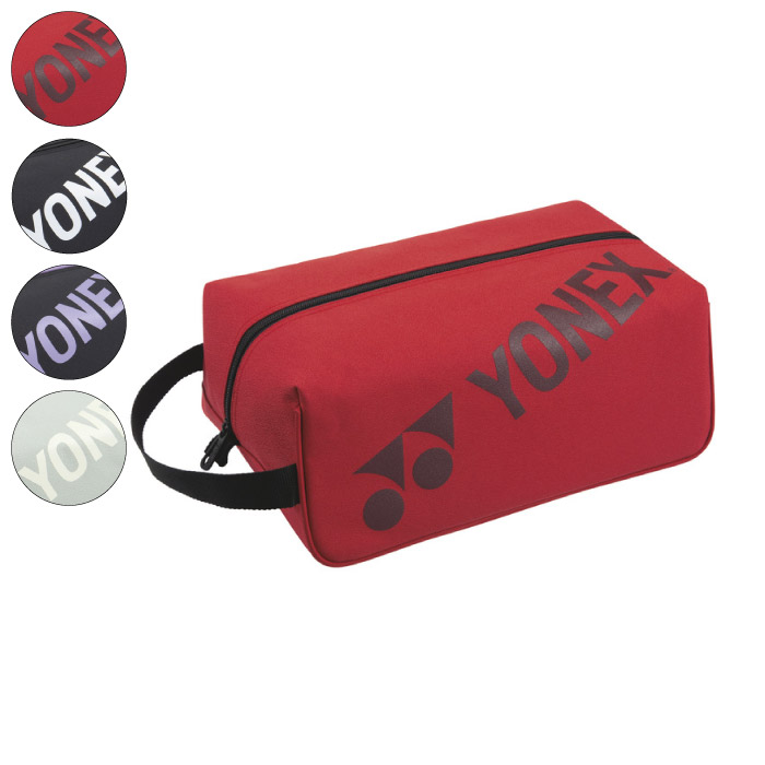 YONEX バドミントンシューズとケースセット Amazon | ヨネックス(YONEX) テニス バドミントン シューズケース