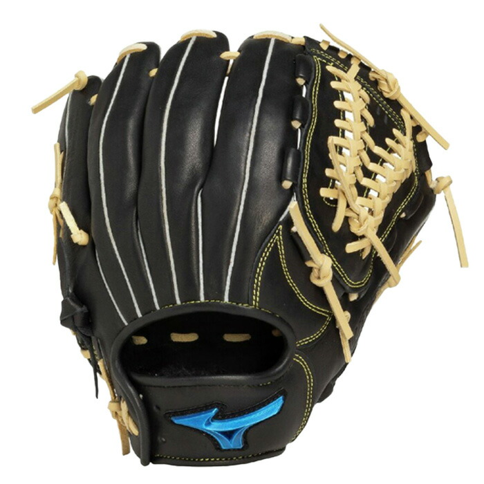 楽天市場】ミズノ 軟式グローブ グラブ WILL DRIVE BLUE 限定カラー