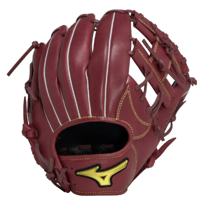 楽天市場】ミズノ MIZUNO 野球 グラブ グローブ 一般用 軟式用 Mz