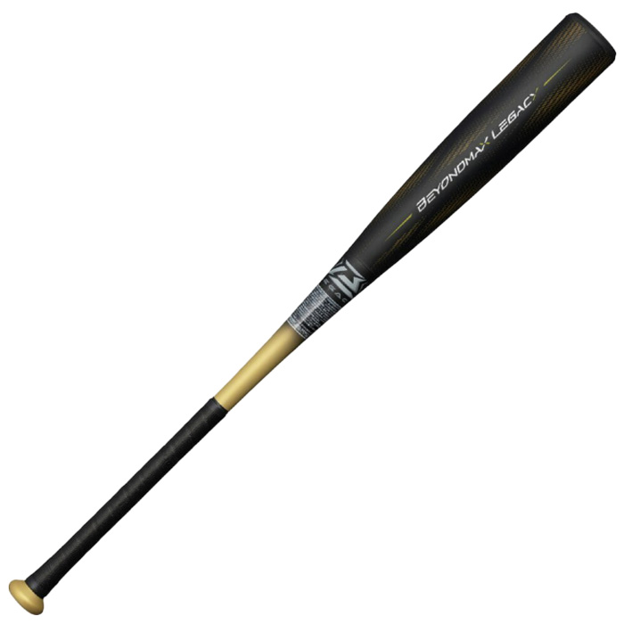 MIZUNO - 【限定カラー】ミズノ  ビヨンドマックス レガシー トップバランス 2023モデル ミズノ ビヨンドマックス レガシー 限定カラー 一般