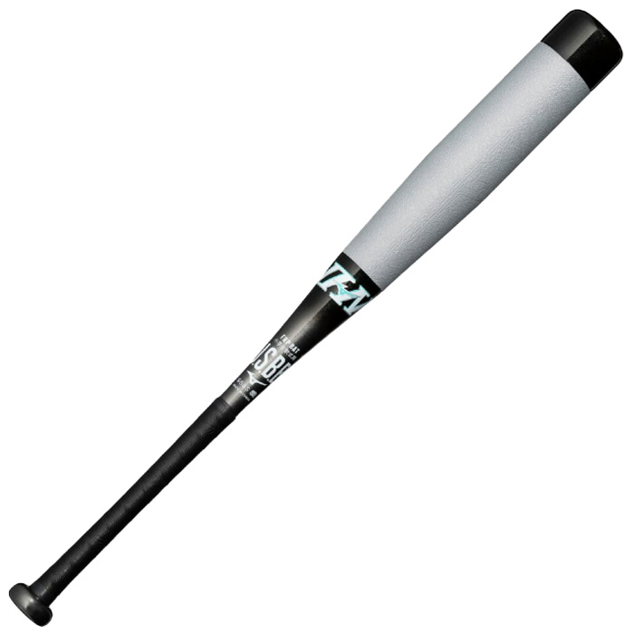 MIZUNO ミズノ ビヨンドマックス オーバル 軟式少年用 野球 バット Amazon | ミズノ 少年野球 ジュニア用 バット ビヨンドマックス