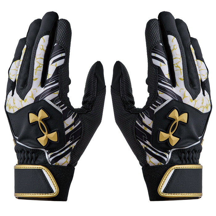 楽天市場】アンダーアーマー Under Armour アメリカンフットボール