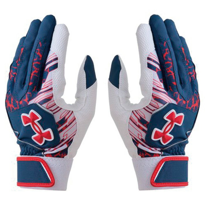 送料無料 新品 underarmour アメフト グローブUA BLUR XL 楽天市場】アンダーアーマー Under Armour アメリカンフットボール