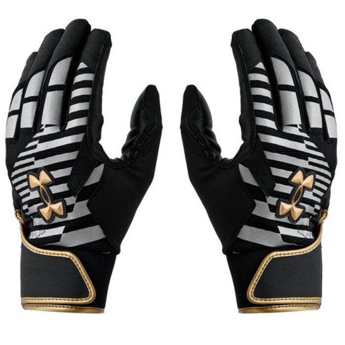 UNDER ARMOUR UA F8 アメリカンフットボールグローブ Mサイズ UNDER ARMOUR UA F8 アメリカンフットボールグローブ Mサイズ UNDER