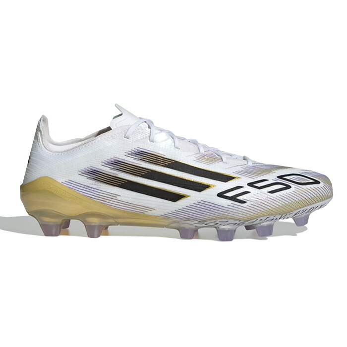 楽天市場】F50 エリート FG 【adidas アディダス】 サッカースパイク
